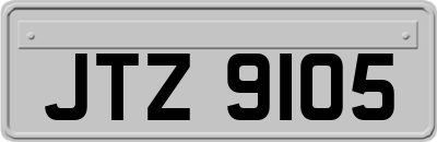 JTZ9105