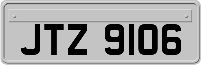 JTZ9106