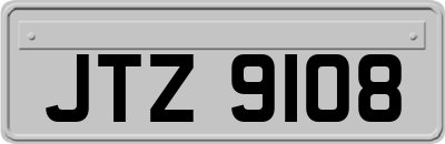 JTZ9108