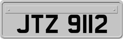 JTZ9112
