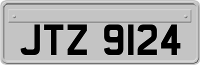 JTZ9124