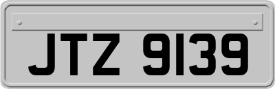 JTZ9139