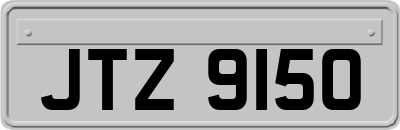 JTZ9150