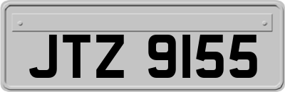 JTZ9155