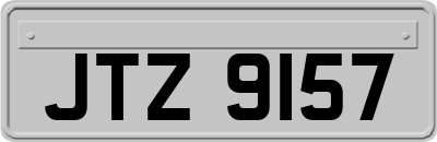 JTZ9157