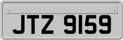 JTZ9159