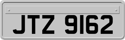 JTZ9162