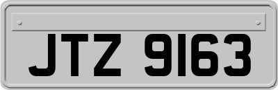 JTZ9163