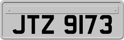 JTZ9173