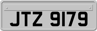 JTZ9179