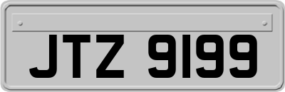 JTZ9199