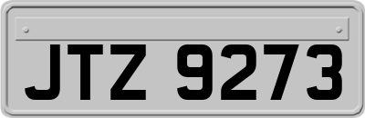 JTZ9273