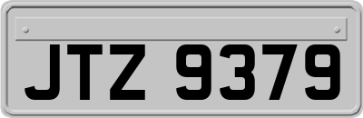 JTZ9379