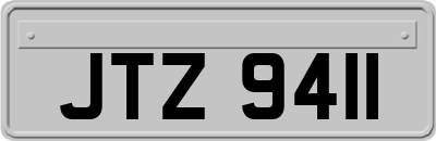 JTZ9411