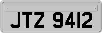 JTZ9412