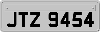 JTZ9454