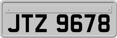 JTZ9678