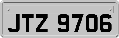 JTZ9706