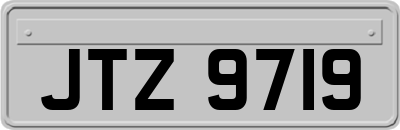 JTZ9719