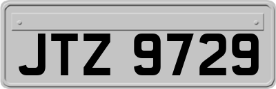 JTZ9729