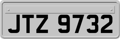 JTZ9732