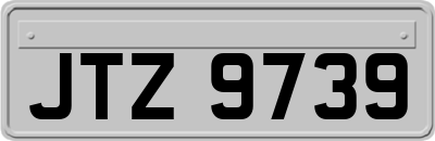 JTZ9739