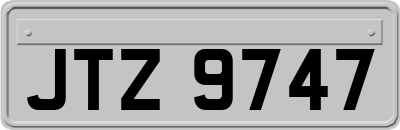 JTZ9747