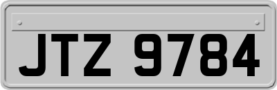 JTZ9784