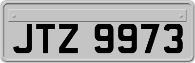 JTZ9973
