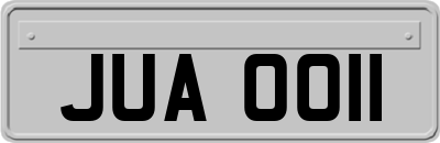 JUA0011