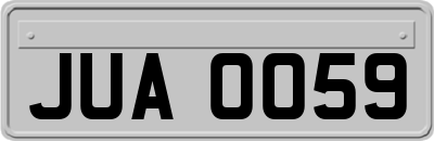 JUA0059