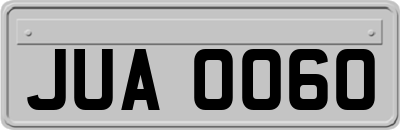 JUA0060