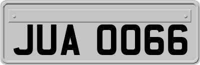 JUA0066