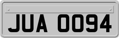 JUA0094