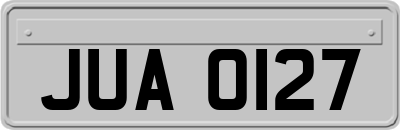 JUA0127