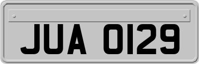 JUA0129