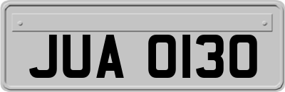 JUA0130