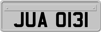 JUA0131