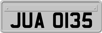 JUA0135