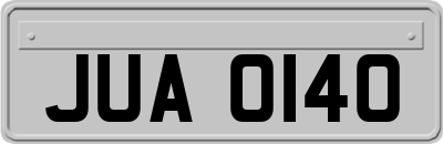 JUA0140