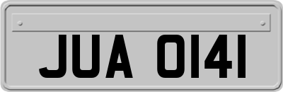 JUA0141