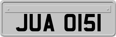 JUA0151