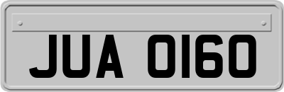 JUA0160