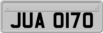 JUA0170