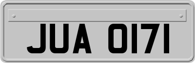 JUA0171