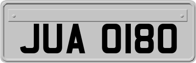 JUA0180