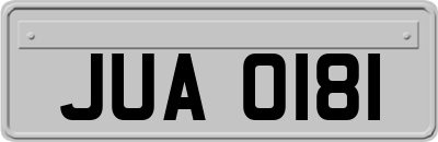 JUA0181