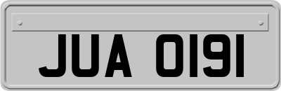 JUA0191