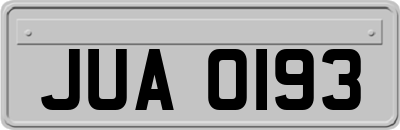 JUA0193