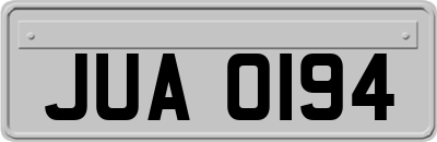 JUA0194